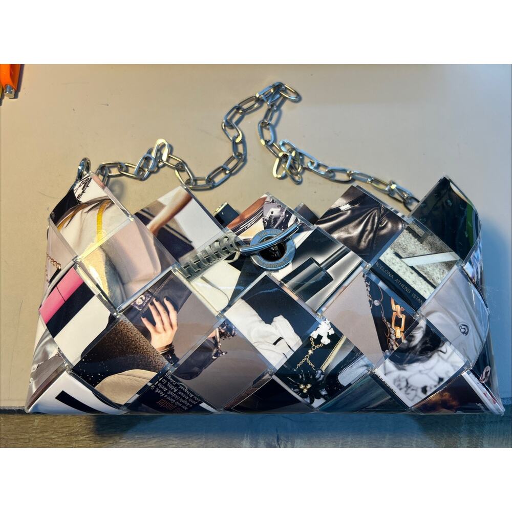 Ceebee Women’s clutch Bag